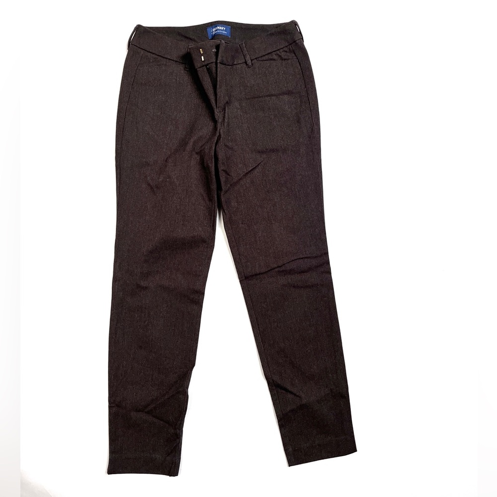 Old Navy Pixie Pants